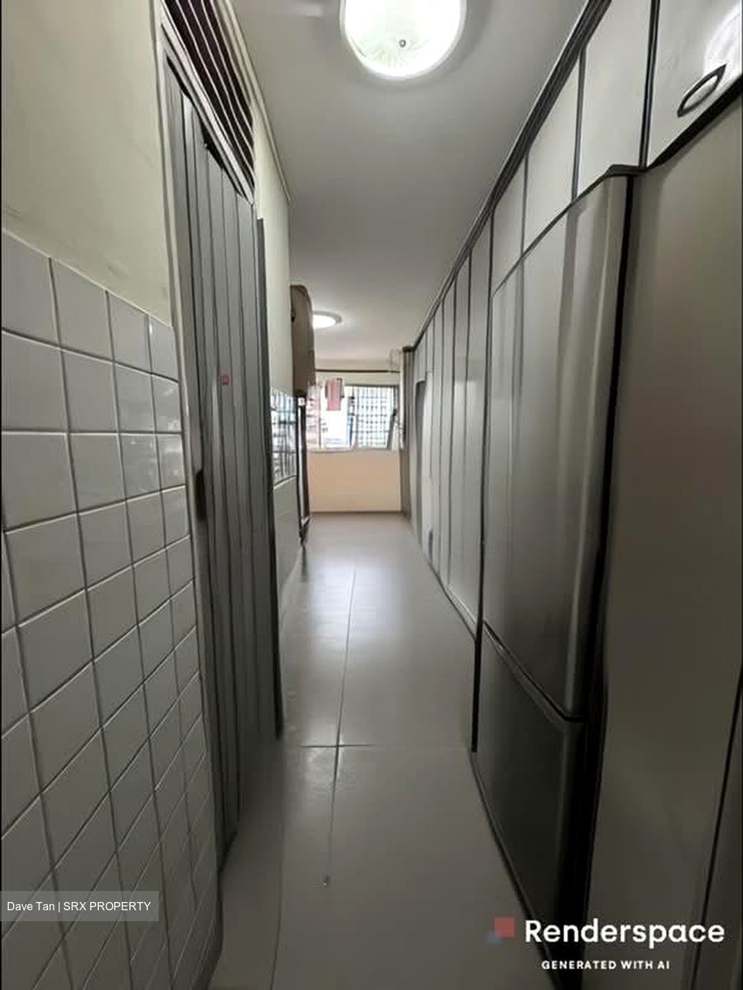 Blk 845 Woodlands Street 82 (Woodlands), HDB 4 Rooms #545326221